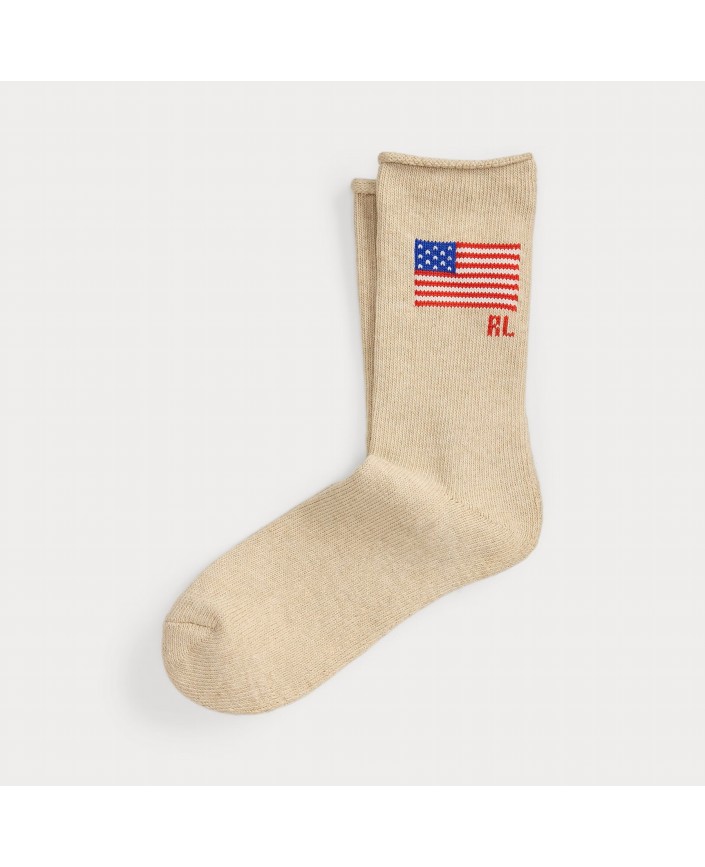 Paire de chaussettes - Ralph lauren