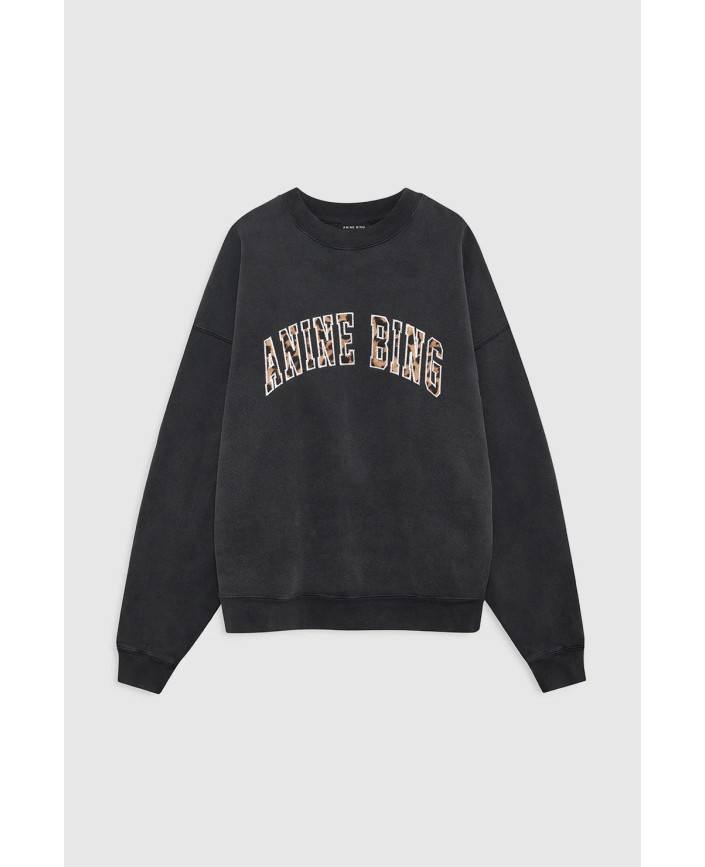 Sweatshirt miles anine bing - Anine bing