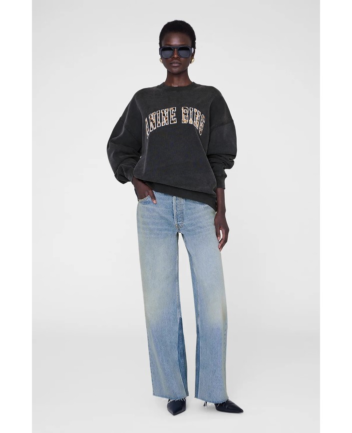 Sweatshirt miles anine bing - Anine bing 2