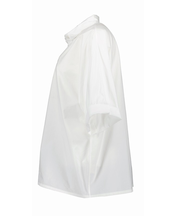 Chemise emma white - Marlo