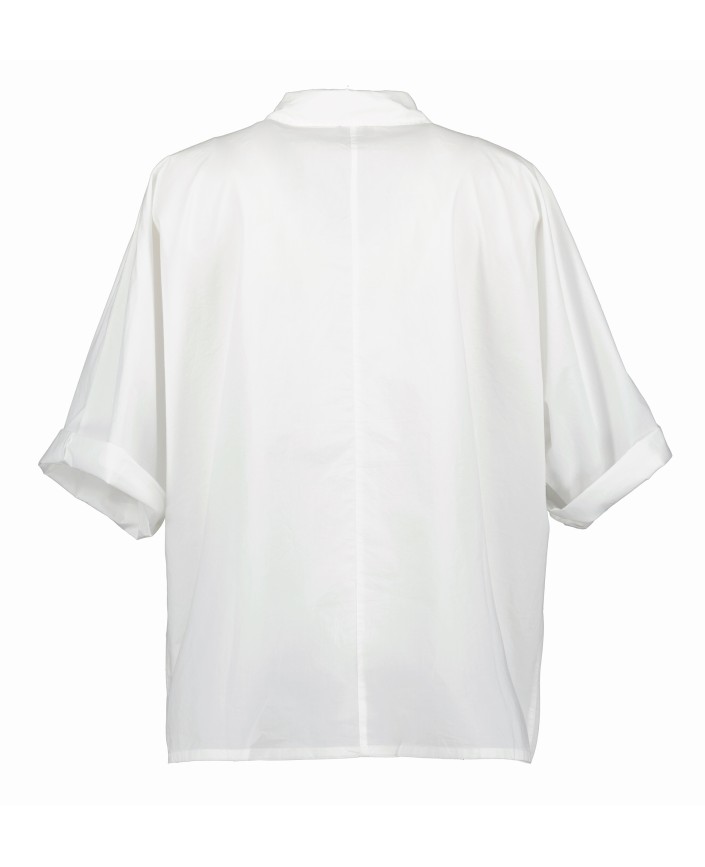 Chemise emma white - Marlo