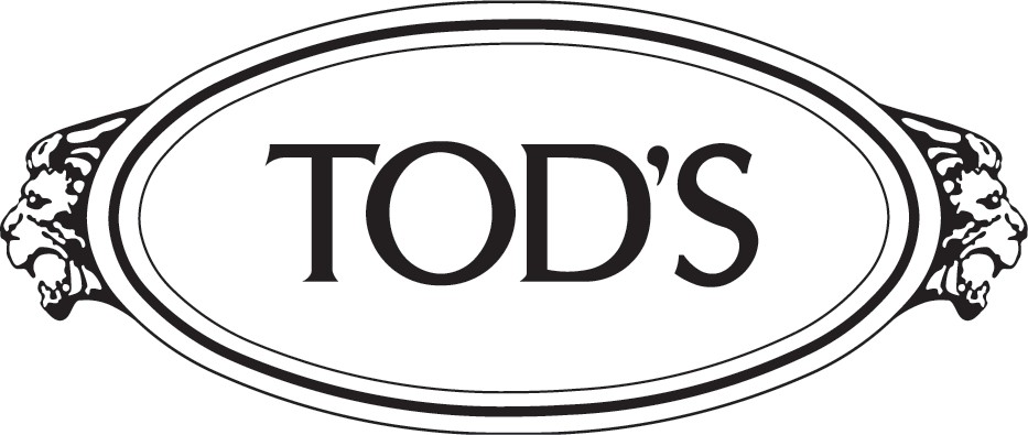 Tod's