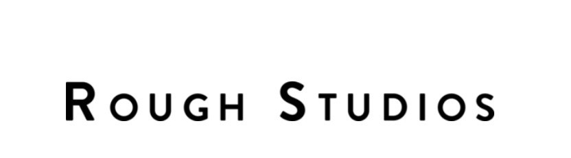 ROUGH STUDIOS