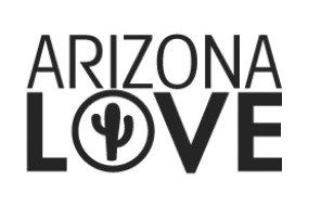 ARIZONA LOVE