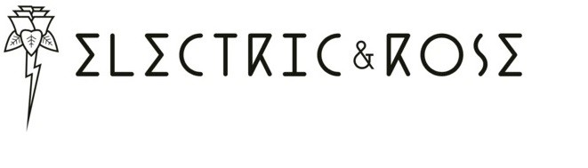 ELECTRIC & ROSE
