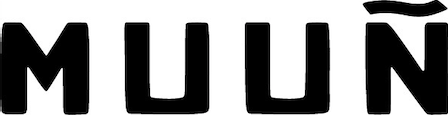 MUUN