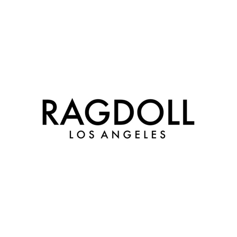 RAGDOLL LA