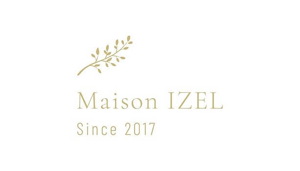 MAISON IZEL