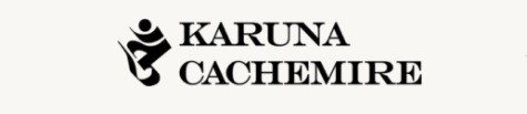 KARUNA CACHEMIRE