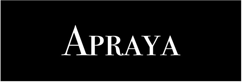 APRAYA