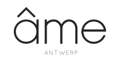 AME