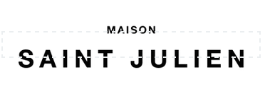 MAISON SAINT JULIEN