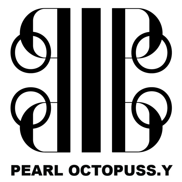 PEARL OCTOPUSSY