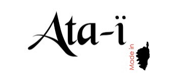 ATA-I