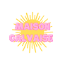 MAISON CALVAISE