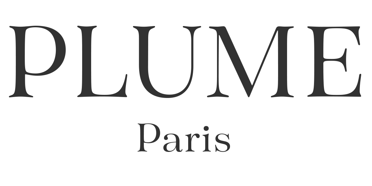 PLUME