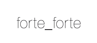 Forte Forte