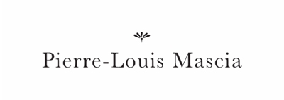 Pierre Louis Mascia