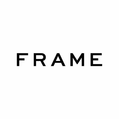 Frame