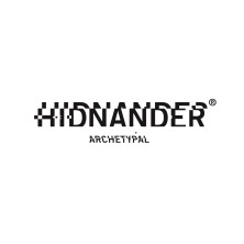 Hidnander