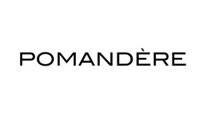 POMANDERE