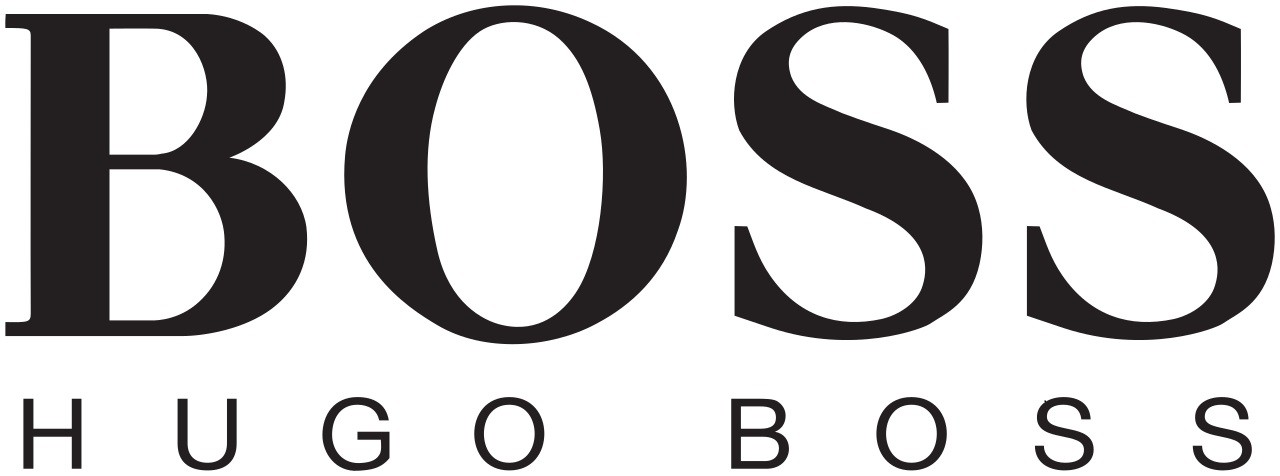 BOSS