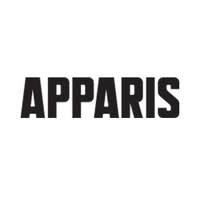 APPARIS