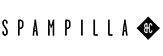SPAMPILLA