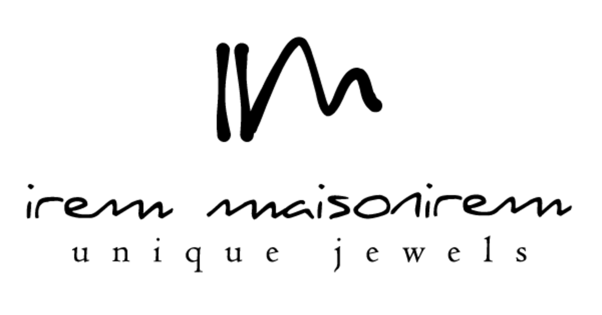 MAISON IREM